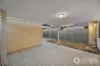 51 Kangaroo Avenue, Kwinana Town Centre, WA 6167-Image