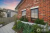 51 Kangaroo Avenue, Kwinana Town Centre, WA 6167-Image