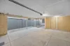 51 Kangaroo Avenue, Kwinana Town Centre, WA 6167-Image