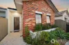 51 Kangaroo Avenue, Kwinana Town Centre, WA 6167-Image