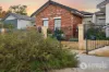51 Kangaroo Avenue, Kwinana Town Centre, WA 6167-Image