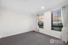 51 Kangaroo Avenue, Kwinana Town Centre, WA 6167-Image
