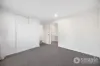 51 Kangaroo Avenue, Kwinana Town Centre, WA 6167-Image