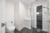 51 Kangaroo Avenue, Kwinana Town Centre, WA 6167-Image