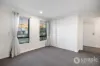 51 Kangaroo Avenue, Kwinana Town Centre, WA 6167-Image