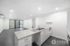 51 Kangaroo Avenue, Kwinana Town Centre, WA 6167-Image