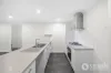 51 Kangaroo Avenue, Kwinana Town Centre, WA 6167-Image