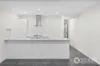 51 Kangaroo Avenue, Kwinana Town Centre, WA 6167-Image