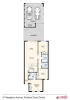 51 Kangaroo Avenue, Kwinana Town Centre, WA 6167-Floorplan