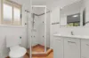 51 Kangaroo Close, Nicholls, ACT 2913-Image