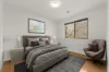 51 Kangaroo Close, Nicholls, ACT 2913-Image