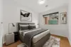 51 Kangaroo Close, Nicholls, ACT 2913-Image