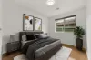 51 Kangaroo Close, Nicholls, ACT 2913-Image
