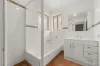 51 Kangaroo Close, Nicholls, ACT 2913-Image