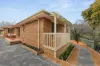 51 Kangaroo Close, Nicholls, ACT 2913-Image