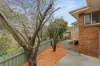 51 Kangaroo Close, Nicholls, ACT 2913-Image