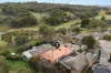 51 Kangaroo Close, Nicholls, ACT 2913-Image