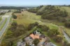 51 Kangaroo Close, Nicholls, ACT 2913-Image