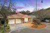 51 Kangaroo Close, Nicholls, ACT 2913-Image