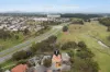 51 Kangaroo Close, Nicholls, ACT 2913-Image