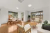 51 Kangaroo Close, Nicholls, ACT 2913-Image