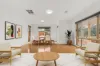 51 Kangaroo Close, Nicholls, ACT 2913-Image