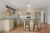 51 Kangaroo Close, Nicholls, ACT 2913-Image