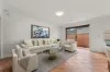 51 Kangaroo Close, Nicholls, ACT 2913-Image