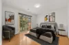 51 Kangaroo Close, Nicholls, ACT 2913-Image