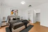 51 Kangaroo Close, Nicholls, ACT 2913-Image
