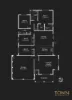 51 Kangaroo Close, Nicholls, ACT 2913-Floorplan