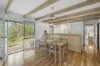 51 Kareela Drive, Tootgarook, Vic 3941