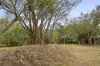 51 Kareela Drive, Tootgarook, Vic 3941-Image