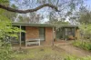 51 Kareela Drive, Tootgarook, Vic 3941-Image