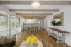 51 Kareela Drive, Tootgarook, Vic 3941-Image