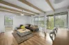 51 Kareela Drive, Tootgarook, Vic 3941-Image