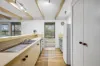 51 Kareela Drive, Tootgarook, Vic 3941-Image