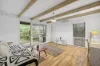 51 Kareela Drive, Tootgarook, Vic 3941-Image