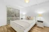 51 Kareela Drive, Tootgarook, Vic 3941-Image