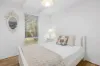 51 Kareela Drive, Tootgarook, Vic 3941-Image