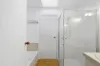 51 Kareela Drive, Tootgarook, Vic 3941-Image