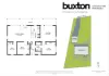 51 Kareela Drive, Tootgarook, Vic 3941-Floorplan