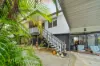 51 Karri Avenue, Logan Central, Qld 4114
