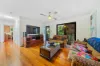 51 Karri Avenue, Logan Central, Qld 4114-Image