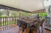 51 Karri Avenue, Logan Central, Qld 4114-Image