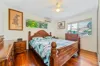 51 Karri Avenue, Logan Central, Qld 4114-Image