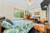 51 Karri Avenue, Logan Central, Qld 4114-Image