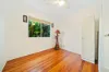 51 Karri Avenue, Logan Central, Qld 4114-Image