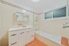 51 Karri Avenue, Logan Central, Qld 4114-Image