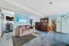51 Karri Avenue, Logan Central, Qld 4114-Image